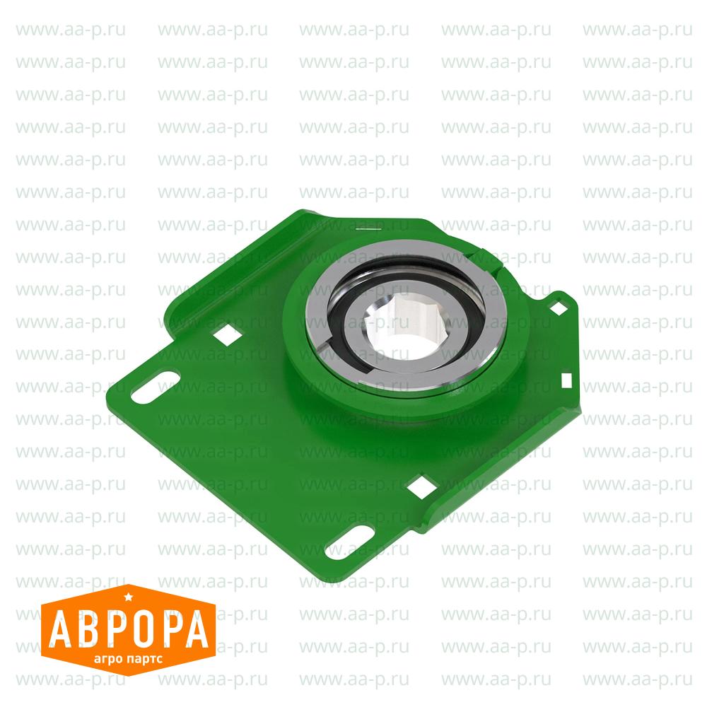 DC42193 ОГРАЖДЕНИЕ